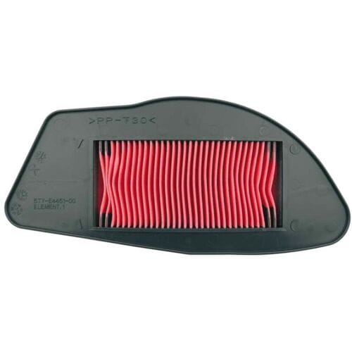 Luchtfilter VICMA VIC-10535