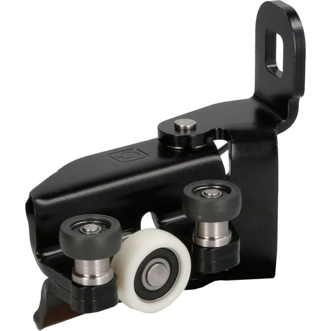Scharnier deur ROLL FTA08L