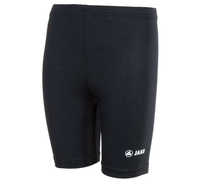 Jako Tight Basic 2.0 Junior - Maat 152