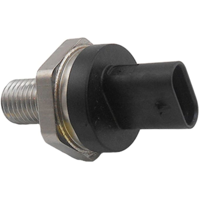 Sensor, olietemperatuur/- druk MEAT & DORIA 82388