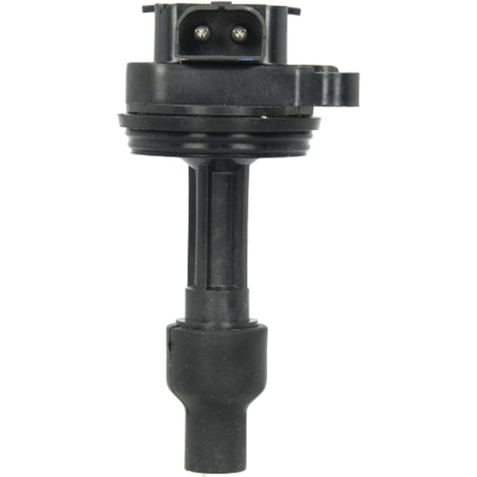 Bobine NGK 48237