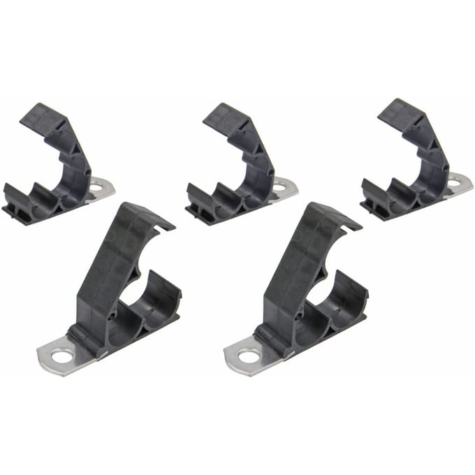 Motorfiets bevestigingselementen ROMIX ROM C70443