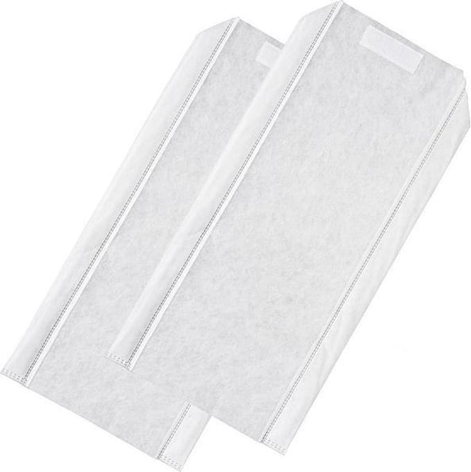 Stork Air WHR 90/91 WTW-filtersets - Filterklasse G3 - 5 Sets