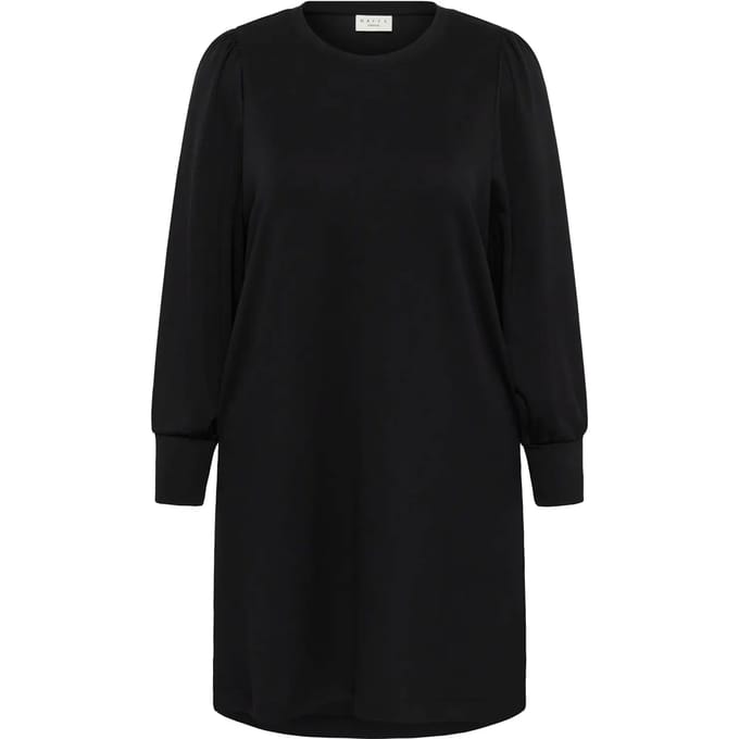 Damesjurk KAFFE Curve Annia
