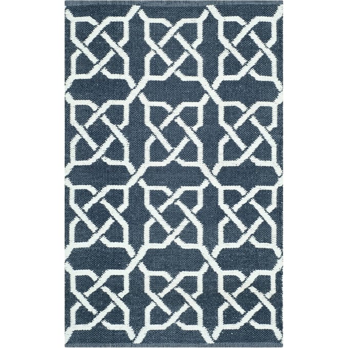 Vloerkleed Tioga | Safavieh