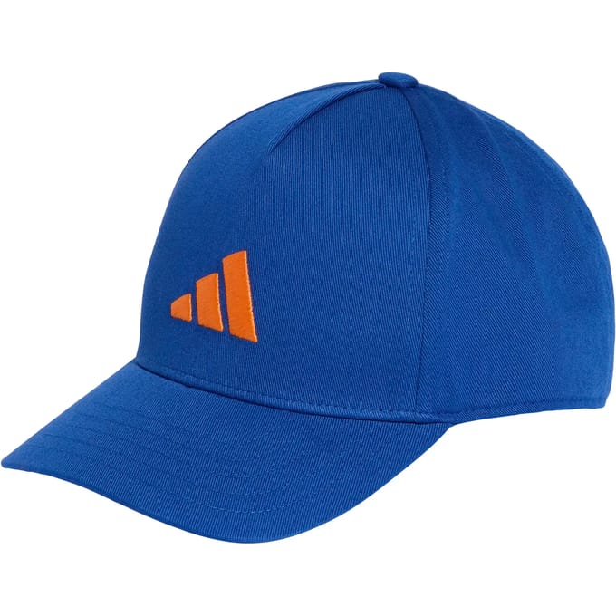 Kinderhonkbalpet adidas