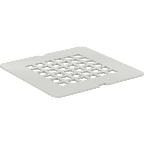 Ideal Standard Cover KV169FR