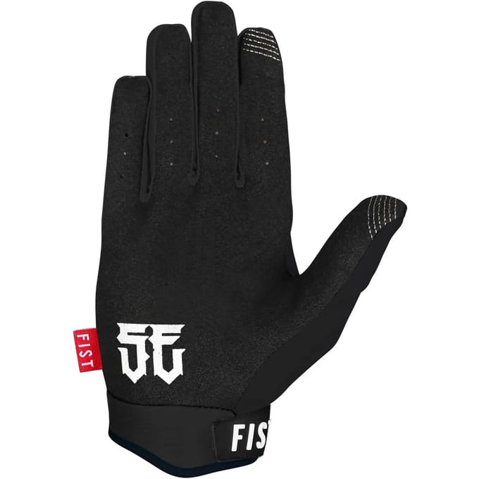 Handschoenen Fist Handwear