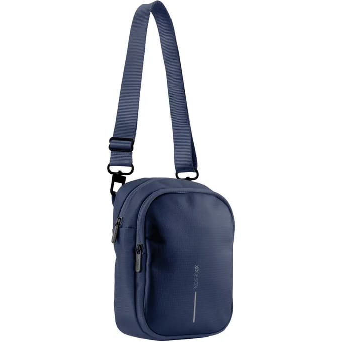 Schoudertas XD Design Boxy Sling