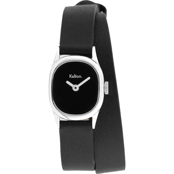 Vrouwenhorloge Kelton New Minicolo