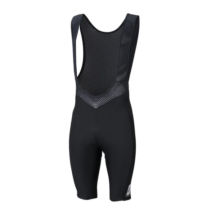 Fietsbroek Kenny Escape