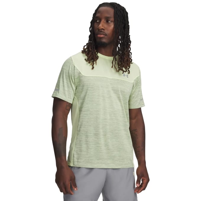Jersey Under Armour Tech™