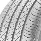 Dunlop SP Sport 270 ( 235/55 R18 100H )