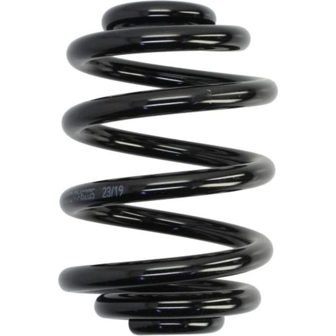 Chassisveer KYB K-Flex RX6205