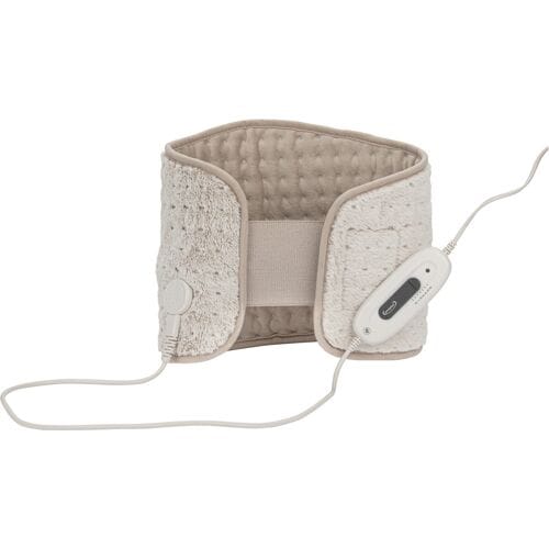SENSIPLAST Warmteband of voetenwarmer