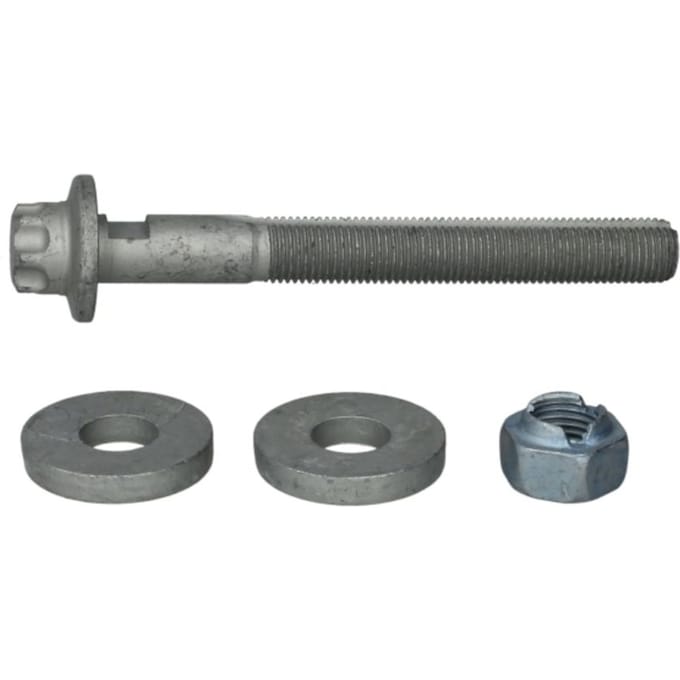 Montageset, stuur FEBI BILSTEIN 40168