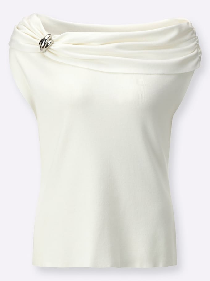 Slip-over