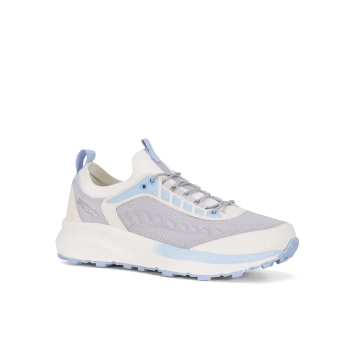 Wandel schoenen dames Trezeta Ryoko