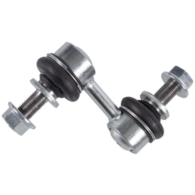 Stabilisatorstang FEBI BILSTEIN 102401