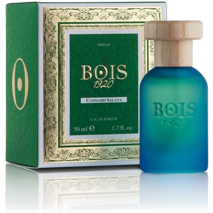 Bois 1920 _