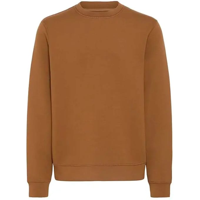 Blend - BHFARMER SWEATSHIRT - Heren - Sweaters