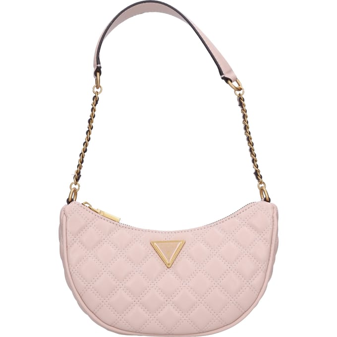 Guess Zakken... Beige