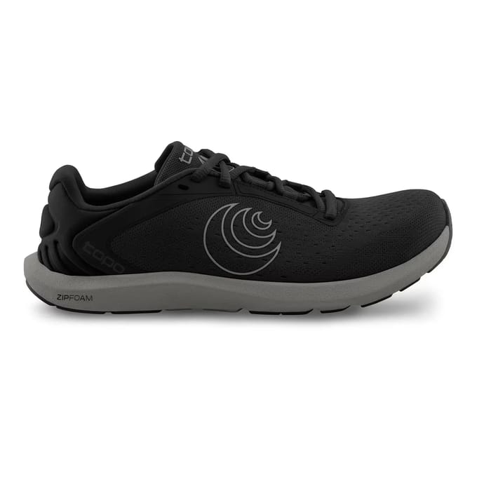 TOPO ATHLETIC ST-6 Neutrale schoen Heren