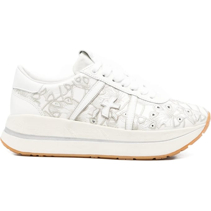 Premiata damesschoenen