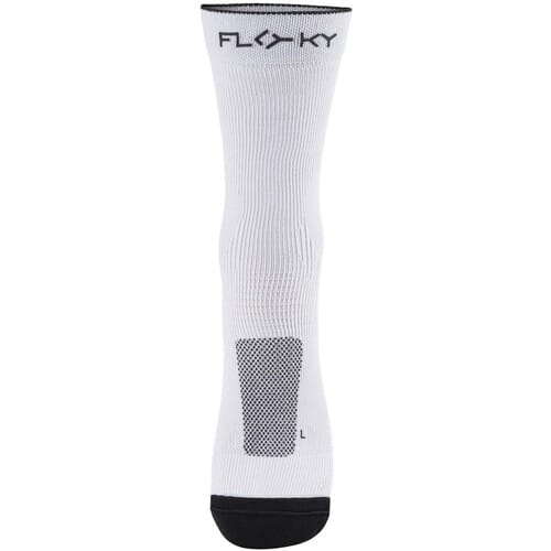 Floky Run Up Medium Sokken - Sportswear - Volwassen