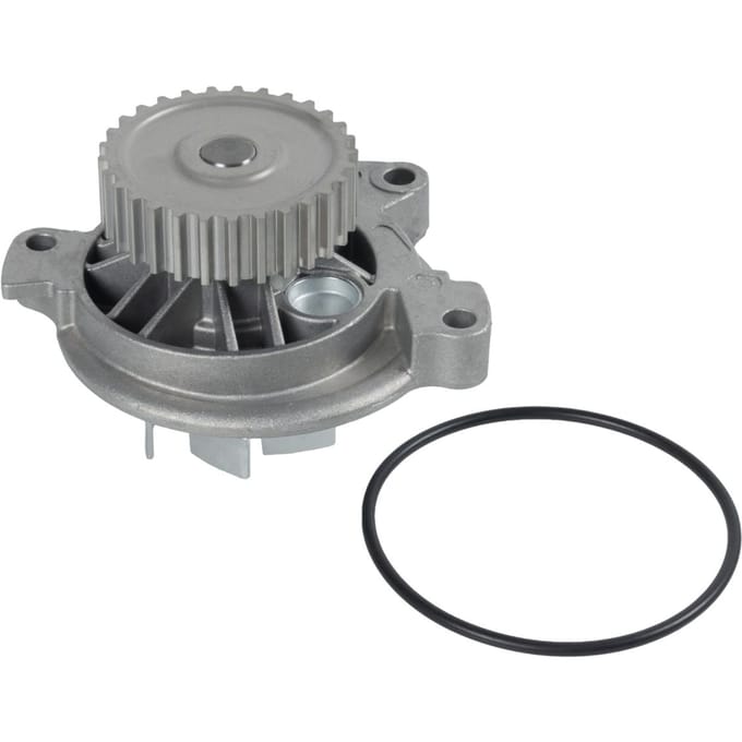 Koelvloeistof pomp FEBI BILSTEIN 01092