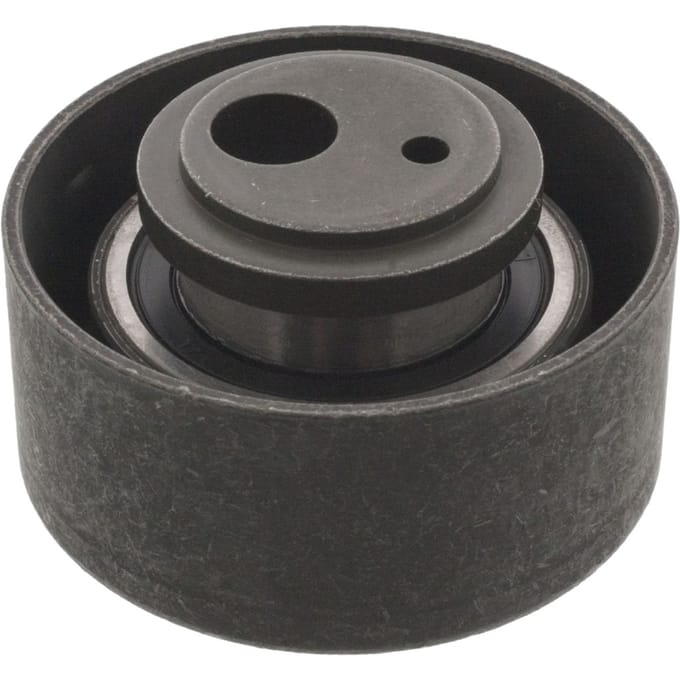 Tandriempoelie FEBI BILSTEIN 09792