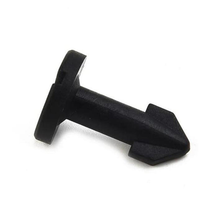 Kit de 2 goujons de couvercle de moteur et d'œillets de séjour pour Honda 91501-SS8-A01,91601-SS8-A01