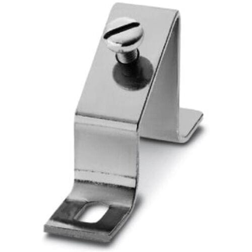Phoenix Contact Angled brackets bg/sh