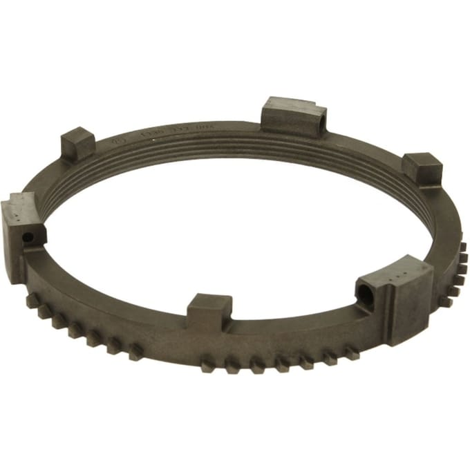 Synchronisator ring. versnellingsbak ZF 1336333004