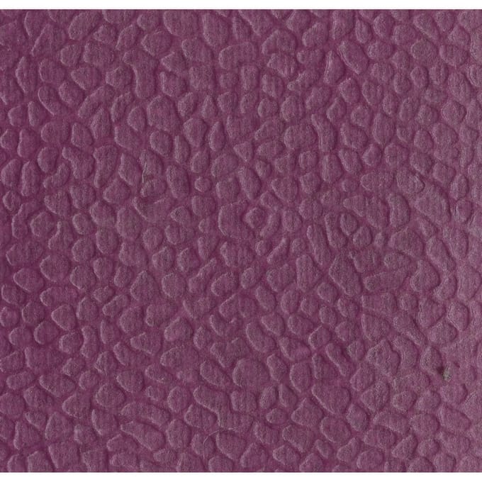 Etui van 10 vellen geprofileerd papier Clairefontaine