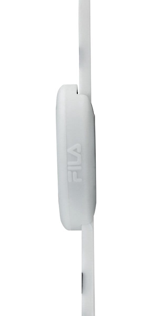 Fila Unisexhorloge 38-6081-006