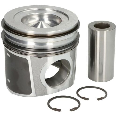 Zuiger MECDIESEL 852140M