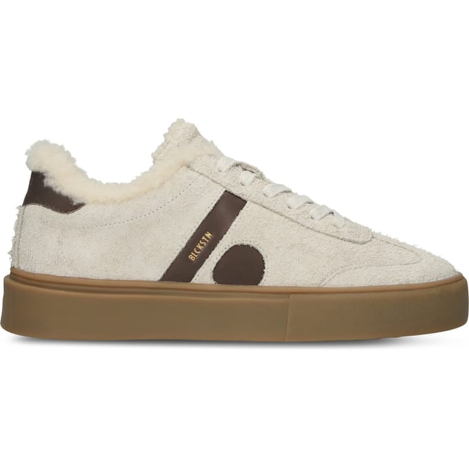 QUARTZ AUDEN - EL283 Rainy Day - Sneaker (low)