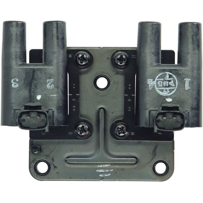 Bobine DENSO DIC-0117