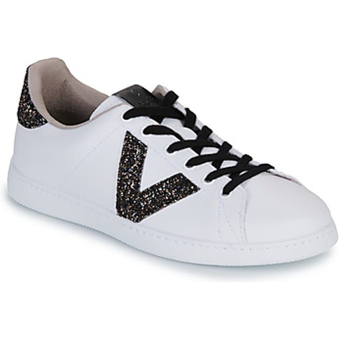 Victoria  Lage Sneakers TENIS