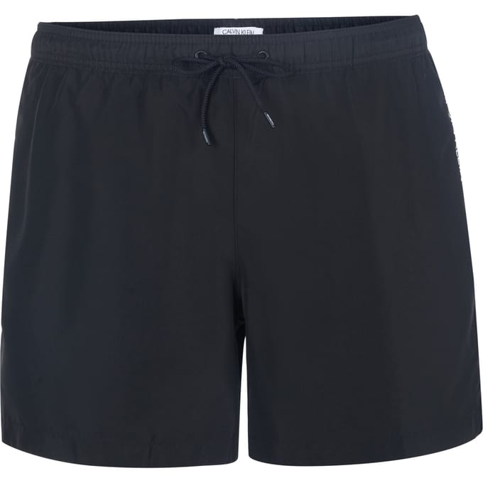 Calvin Klein zwembroek voor zwemkleding