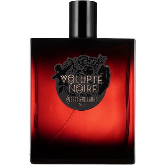 Pierre Guillaume Paris Beyond Collection Eau de Parfum Spray Herenparfum Unisex 100 ml