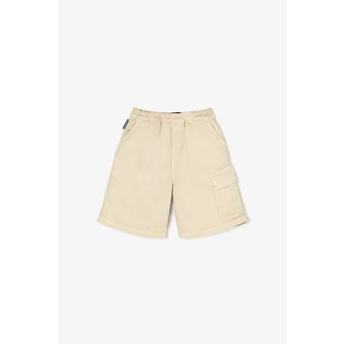 Korte Broek Le Temps des Cerises Bermuda short JOGG
