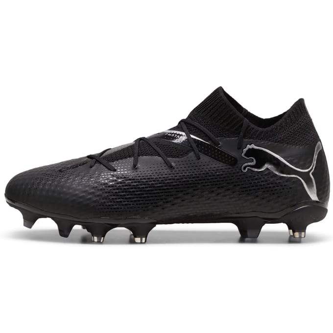 PUMA - future 7 pro fg/ag - Voetbal schoen fg heren