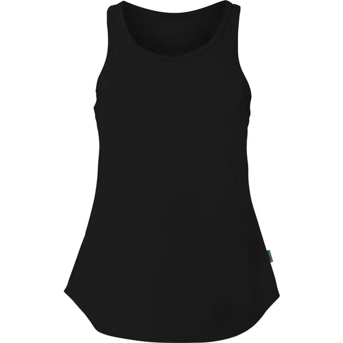 Kempa Dames Female Top Singlet Dames 2005136