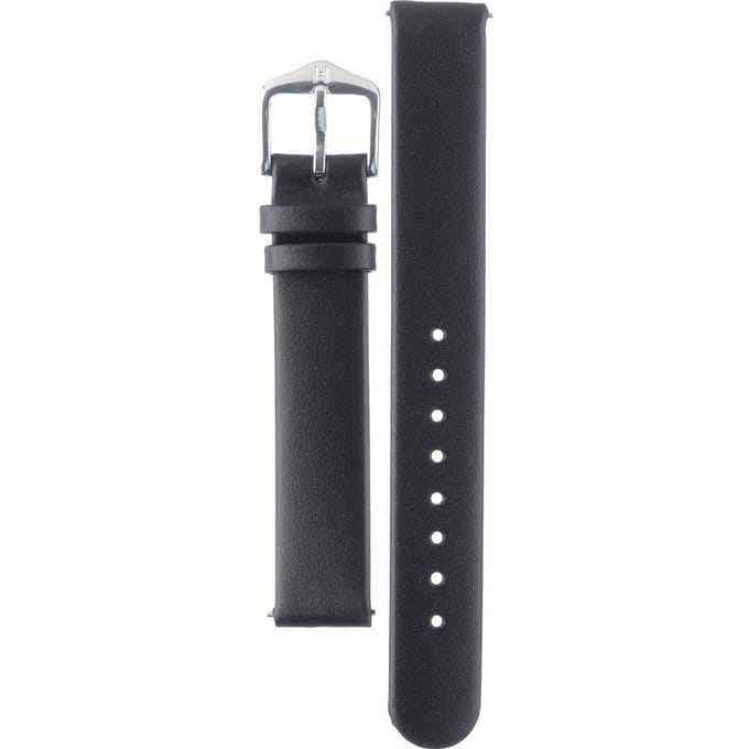 Hirsch 17852050-2-14 Scandic Horlogeband
