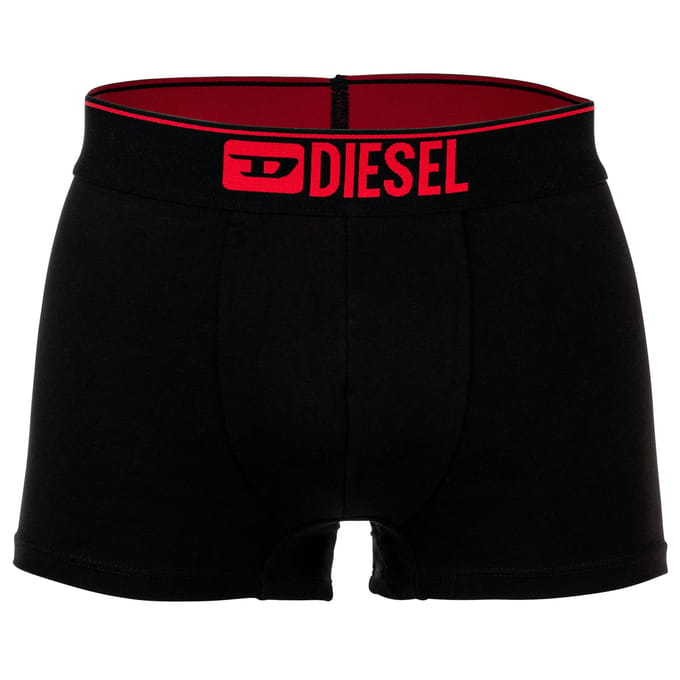 Diesel Umbx-Damienthreepack Boxershorts