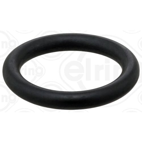 Pakking ELRING EL457100
