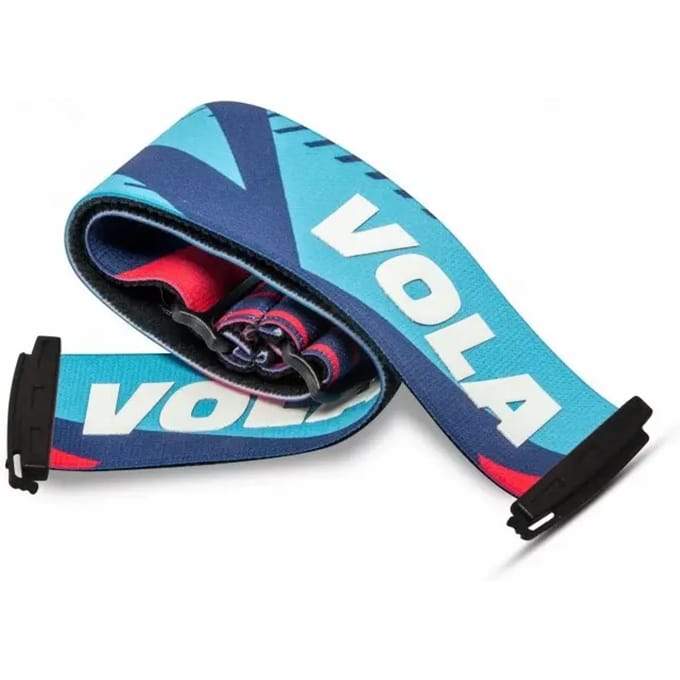 Reserve behendigheidsriem Vola Innovity