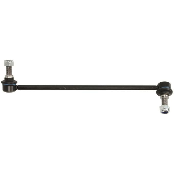 Stabilisatorstang REINHOCH RH06-3048